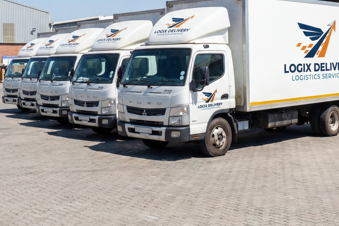 services-2 دينات لوجيكس ديليفرى