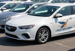 service-3 سيدان لوجيكس ديلفري